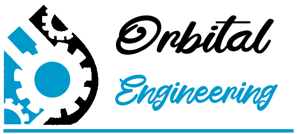 Orbital Engineering